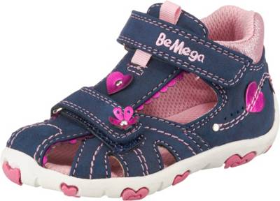 Baby Sandalen für Mädchen