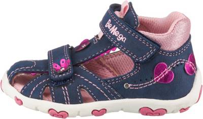 Baby Sandalen für Mädchen 2