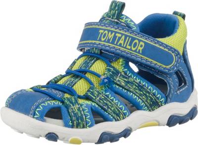 Baby Sandalen für Jungen