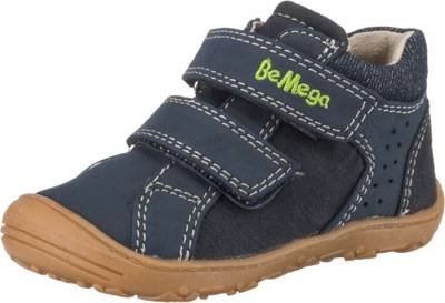 Lauflernschuhe für Jungen