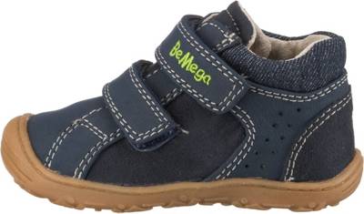Lauflernschuhe für Jungen 2