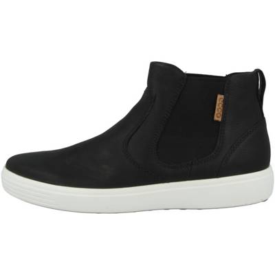 Schuhe Soft 7 Mid Klassische Slipper 2