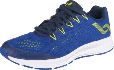 Sportschuhe OZ 2.1 für Jungen