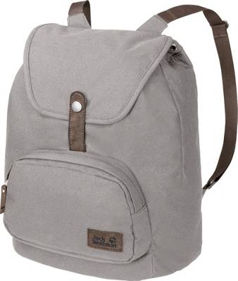 Rucksack LONG ACRE