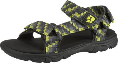 Outdoorsandalen SEVEN SEAS für Jungen