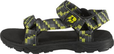 Outdoorsandalen SEVEN SEAS für Jungen 2