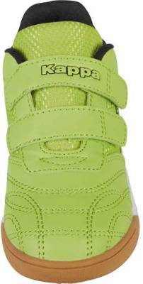 Sportschuhe KICKOFF für Jungen, WMS-Weite: M4 2