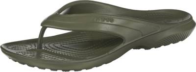 Classic Flip Agr Zehentrenner