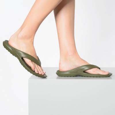 Classic Flip Agr Zehentrenner 2