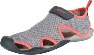 swiftwater mesh w blk swiftwater mesh w blk