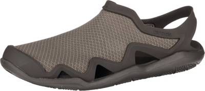 swiftwater mesh w blk swiftwater mesh w blk