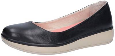comfortable ballerinas