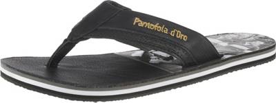 SARDINIA SLIPPER Zehentrenner