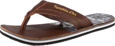 SARDINIA SLIPPER Zehentrenner