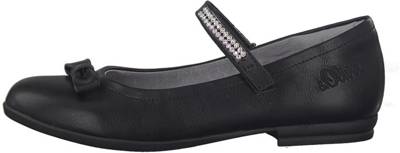 Kinder Ballerinas 2