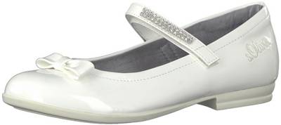 Kinder Ballerinas
