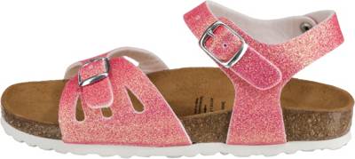 Sandalen Bioline Sandal für Mädchen 2