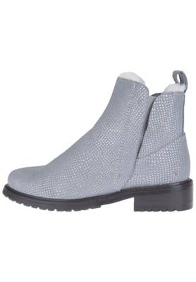 best australian chelsea boots