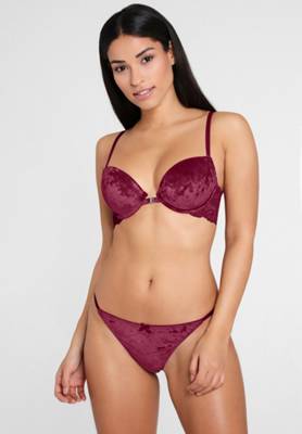 Push-up-BH Push-Up-BHs 2