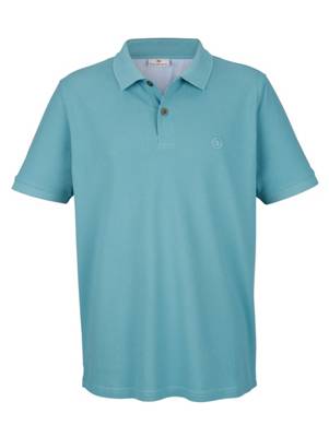 Poloshirt