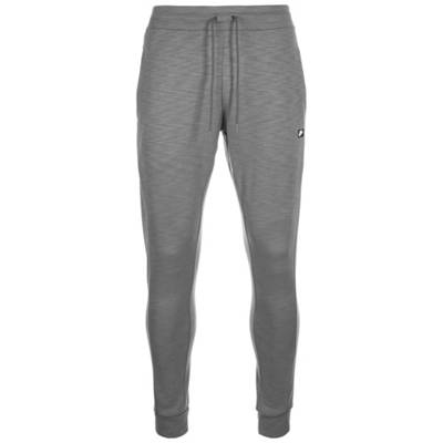 Nike Optic Fleece Jogginghose Herren