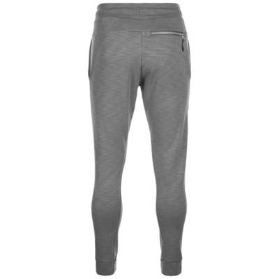Nike Optic Fleece Jogginghose Herren 2
