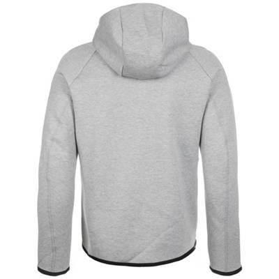 Nike Sportswear Sweatshirts & jacken günstig kaufen | mirapodo Nike Sportswear Sweatshirts & jacken günstig kaufen | mirapodo