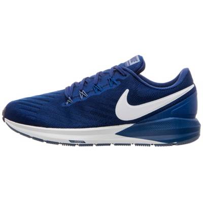 Nike Performance, Air Zoom Structure 22 Laufschuh Herren Nike Performance, Air Zoom Structure 22 Laufschuh Herren