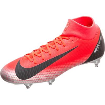 nike superfly 6 academy cr7