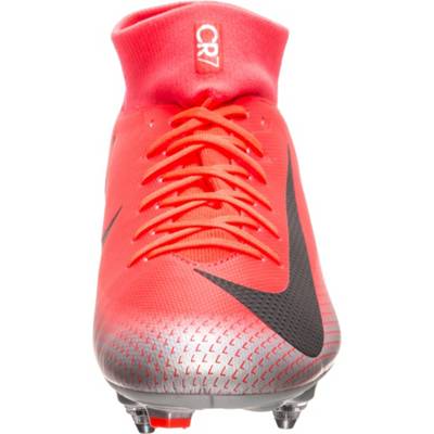 nike superfly 6 academy cr7