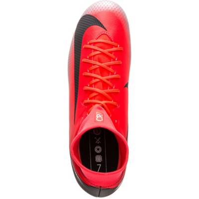 nike superfly 6 academy cr7