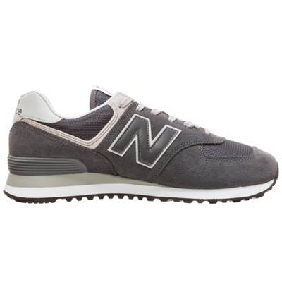 new balance ml574 eph