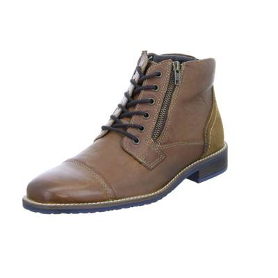 Herren Stiefel MH-104H31