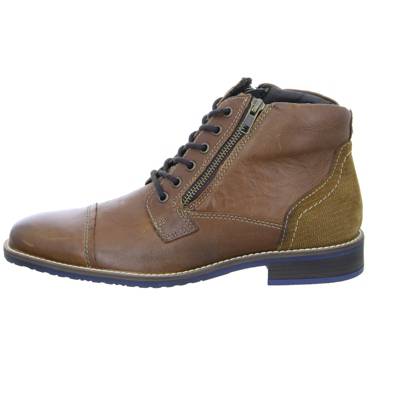 Herren Stiefel MH-104H31 2