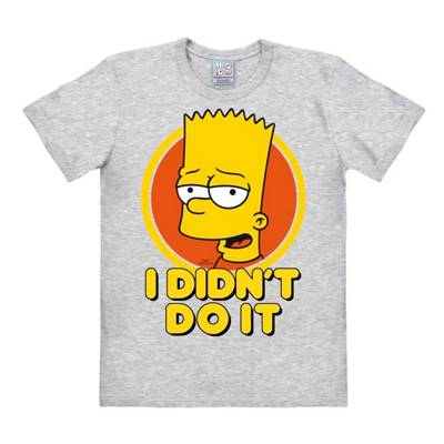 Logoshirt T-Shirt T-Shirts 2