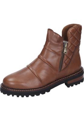 Everybody Schuhe für Damen günstig kaufen | mirapodo Everybody Schuhe für Damen günstig kaufen | mirapodo