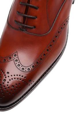 SHOEPASSION Business Schuhe günstig kaufen | mirapodo Das neue Herren Schuhe SHOEPASSION No. 360 Business Schuhe