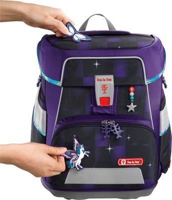 MAGIC MAGS Pegasus Dream 2