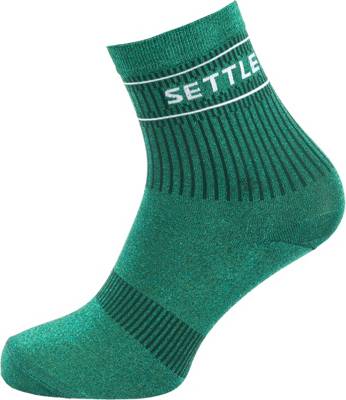 Ankle Tarp ein Paar Socken