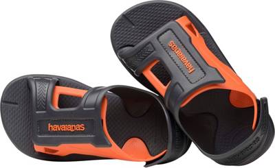 fd90098da havaianas flip flops badeschuhe kinder jungen fd90098da havaianas flip flops badeschuhe kinder jungen