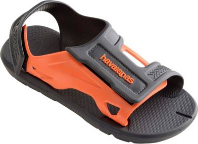 Badeschuhe MOVE für Jungen 2