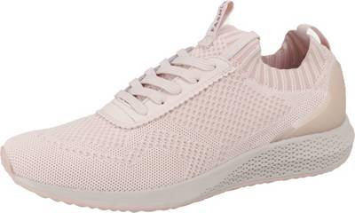 tamaris turnschuhe damen punkte tamaris turnschuhe damen punkte
