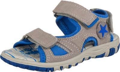 Sandalen für Jungen