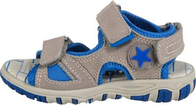 Sandalen für Jungen 2