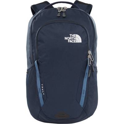 vault rucksack