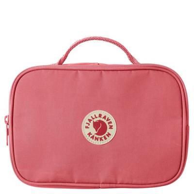 Fjallräven Kanken Toiletry Bag Kulturtasche 24 cm
