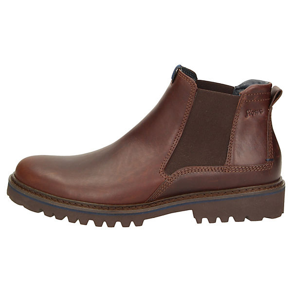 Sioux, Stiefelette Quendron-704, braun Gute Qualität beliebte Schuhe Sioux, Stiefelette Quendron-704, Quendron-704, Quendron-704, braun Gute Qualität beliebte Schuhe 018bfc