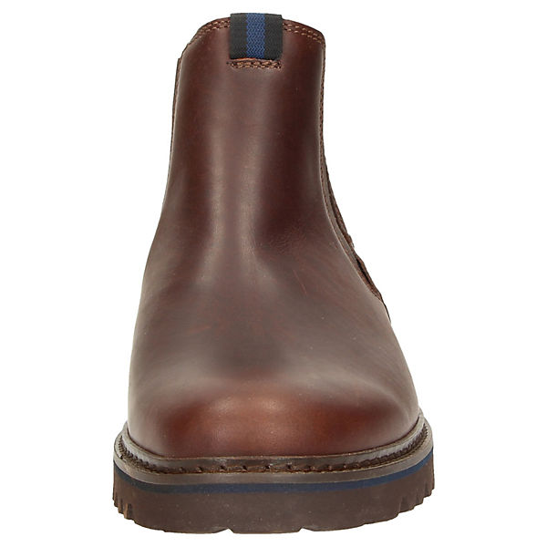 Sioux, Stiefelette Quendron-704, Quendron-704, Quendron-704, braun Gute Qualität beliebte Schuhe 018bfc Sioux, Stiefelette Quendron-704, Quendron-704, Quendron-704, braun Gute Qualität beliebte Schuhe 018bfc