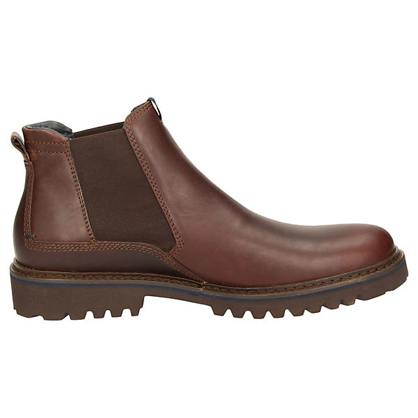 Sioux, Stiefelette Quendron-704, Quendron-704, Quendron-704, braun Gute Qualität beliebte Schuhe 018bfc Sioux, Stiefelette Quendron-704, Quendron-704, Quendron-704, braun Gute Qualität beliebte Schuhe 018bfc