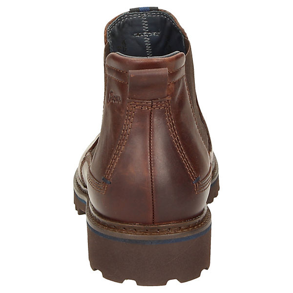Sioux, Stiefelette Quendron-704, Quendron-704, Quendron-704, braun Gute Qualität beliebte Schuhe 018bfc Sioux, Stiefelette Quendron-704, Quendron-704, Quendron-704, braun Gute Qualität beliebte Schuhe 018bfc